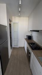 Blk 53 Forfar Heights (Queenstown), HDB 4 Rooms #620745821